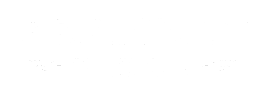 Frankly Pizza